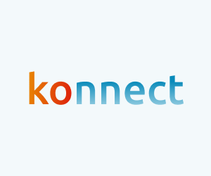 Konnect